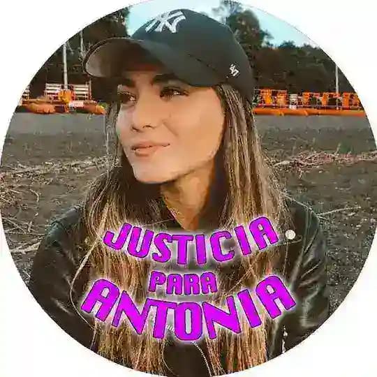 En memoria de Antonia Barra , una historia que NUNCA podremos ignorar y olvidar - La verdad detrás la violación / estupro Profile