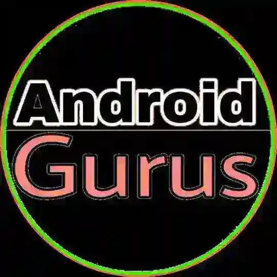AppGurus