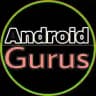 AppGurus