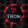 Unlimited Atron Instant Pay