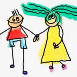 Bewusst - Frei - Lebendig - Sein Profile