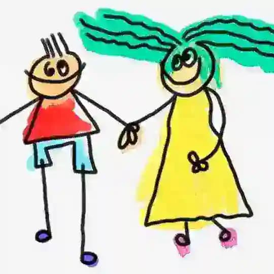 Bewusst - Frei - Lebendig - Sein Profile