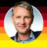 Björn Höcke