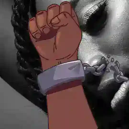 Black Human Rights on Telegram by GRT : Black Latinos have the exact same rights like white ! No skin color discrimination