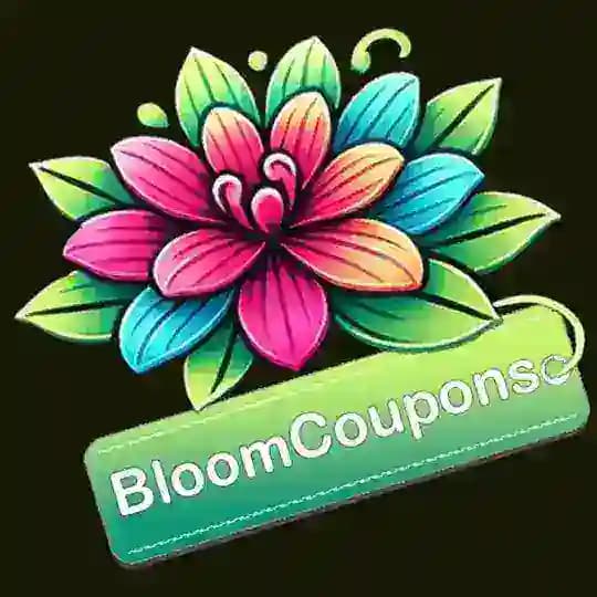 Bloom Coupons Profile
