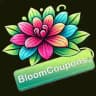 Bloom Coupons
