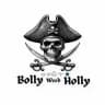 🎬 BOLLYWEEBHOLLY 📽