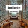 Book Hoarders