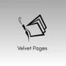 Velvet Pages | eLibrary 🥂