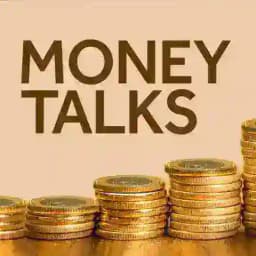 Business || Freelance tips Profile