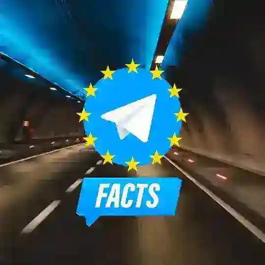 The true facts behind car accidents, young drivers crash, the influence of social media on people and luxury cars