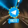 The true facts behind car accidents, young drivers crash, the influence of social media on people and luxury cars