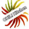 CHILI Kitchen & MORE 🔥