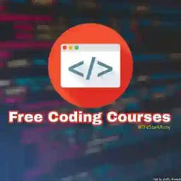 Programming Courses | Courses | archita phukan | Love Babbar | Coding Ninja | Durgasoft | ChatGPT prompt AI Prompt Profile