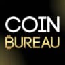 Coin Bureau