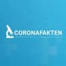 Corona_Fakten