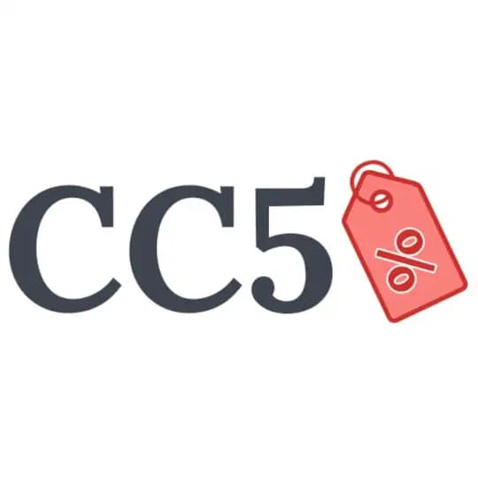 CouponCenter5