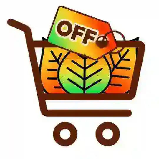 CouponFall