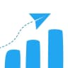 🚀 𝗖𝗥𝗘𝗖𝗘𝗚𝗥𝗔𝗠®️ – Potencia tu Negocio