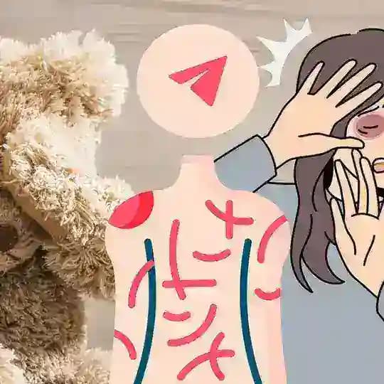 We need to start apply proper sentences by avoiding to jail innocents and keep criminals free with missing penalties Profile