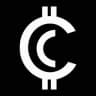 CryptoCrunchApp | News