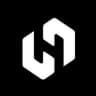CryptoSmartHub