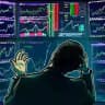 Crypto | Trading | Business