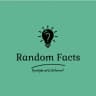 Random Facts