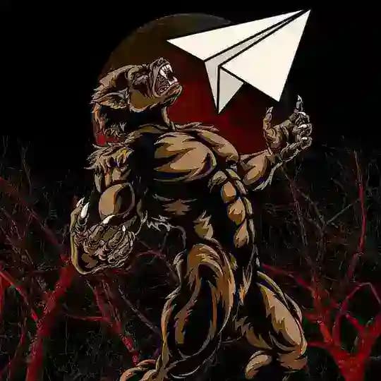 Death Sentence to monster Jeffrey - Sentencia de muerte al monstruo Lionel - Todesurteil für Monster Dahmer - Condanna a morte Profile