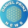 Daniel Prinz News