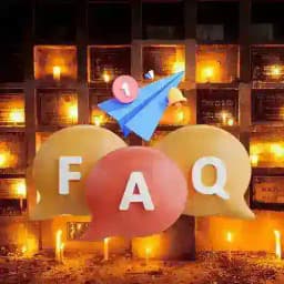 Death Sentence FAQ : Pros & cons of the death penalty - Avantages et inconvénients de la peine mort - Amnesty Bullshit Leaked Profile