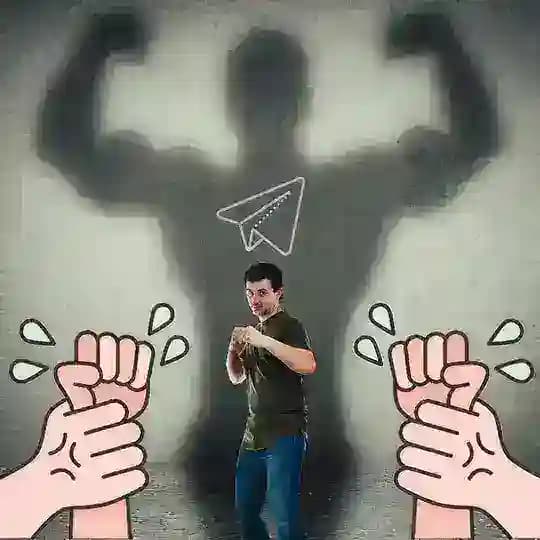 Defence Facts on Telegram : Fact behind crimes / criminality / prisoners / terrorattacks / sexualabuse / justice laws Profile