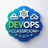 The DevOps Classroom