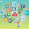 Digital Marketing Strategies & SEO