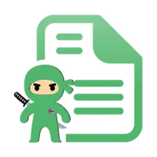 Discounted Course Ninja- Free Udemy Profile