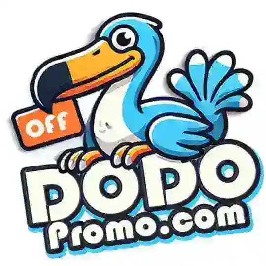 DoDo Promo