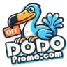 DoDo Promo