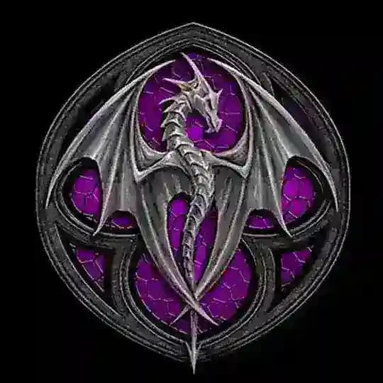Dragon Networks