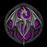 Dragon Networks