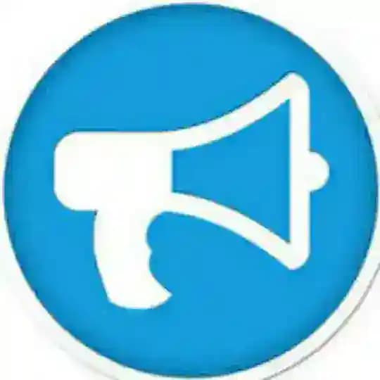 Smart Cross Promotion List