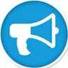 Smart Cross Promotion List
