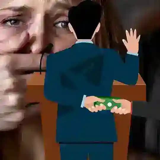 Yes to empathy in politics! Politiciens et gouvernements, IL EST TEMPS D'AVOIR DE L'EMPATHIE une fois pour toutes! Profile