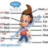 الانكليزي ويانا أسهل©️
