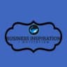 BUSINESS INSPIRATION & KNOWLEDGE