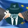 We don't need to be part of European Union to get trading benefits ! Stop unlimited migration abuse, more security, better laws