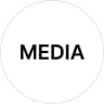 EVENT MBA | media