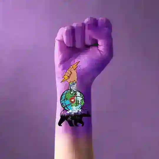 FactsTelegramFreaks : Important topics analysed with a scientific approach and facts - Knowledge is the new gold, not bullshit! Profile