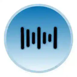 Fakecheck Audio Channel Profile