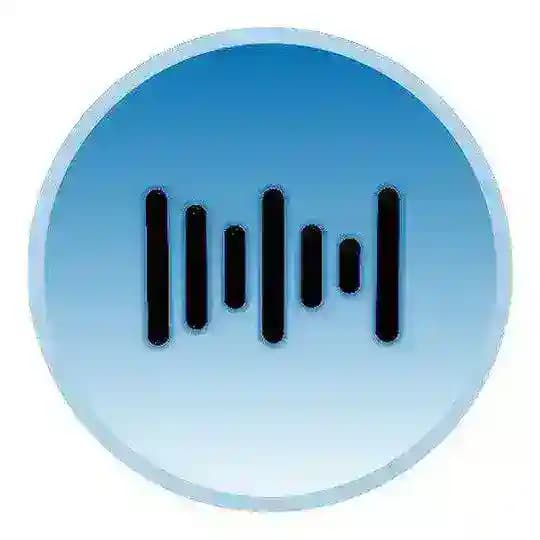 Fakecheck Audio Channel Profile