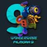 Filmora 9 ™